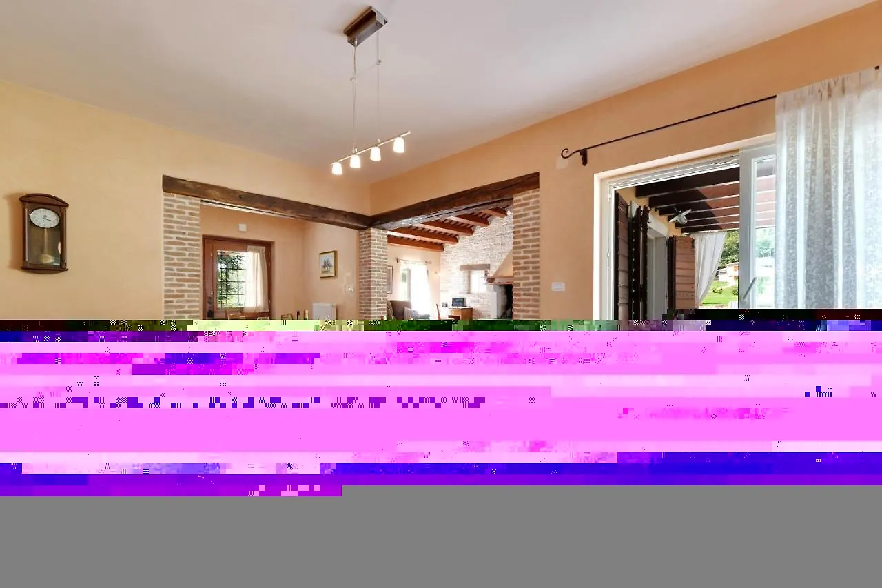 Apartment Huge Rooftop Solarium With See View - 3 Rooms Benahavis